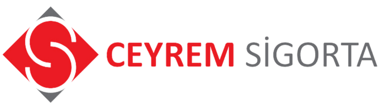 Dazkırı Ceyrem Sigorta